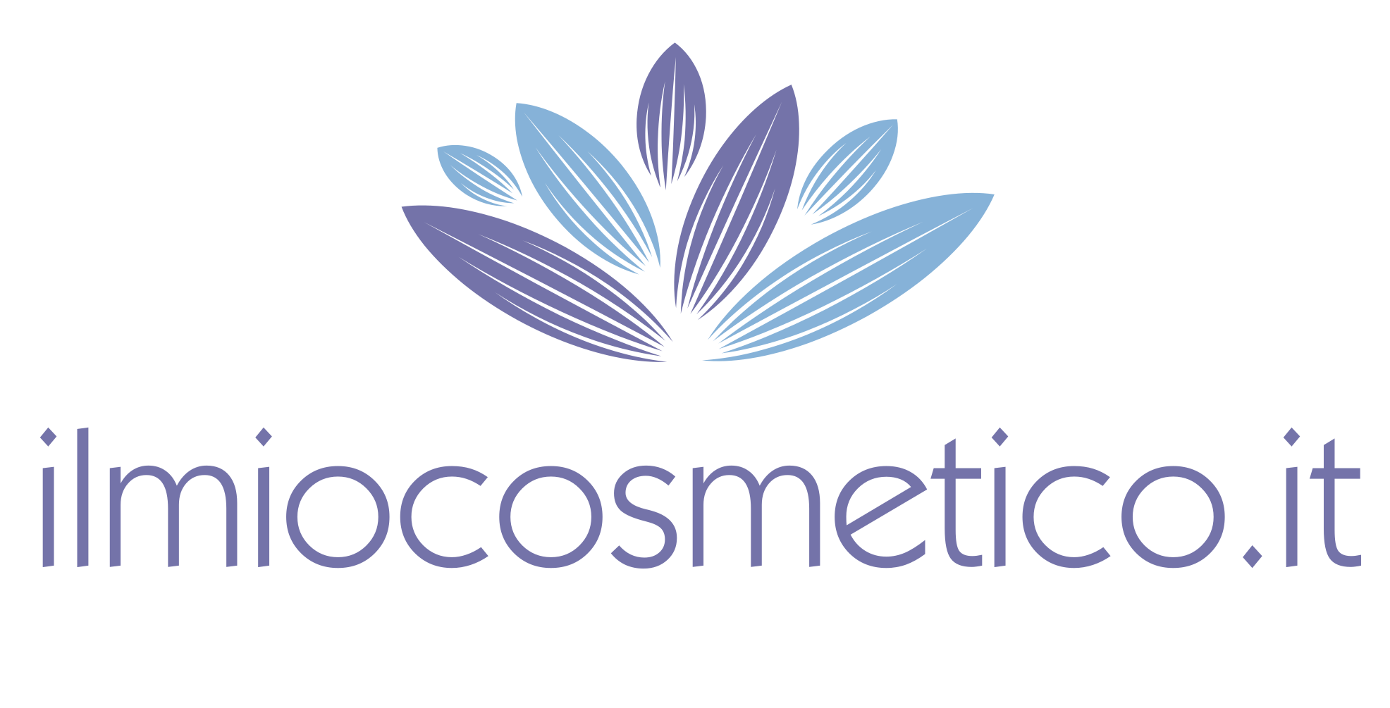 Il TUO cosmetico… Semplice, no?